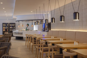 HM Isabela (ex Whala Isabela)