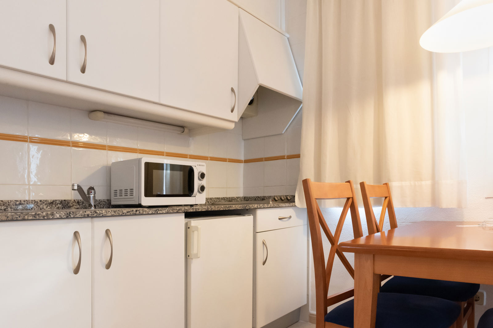 Ciudad Laurel slide 4