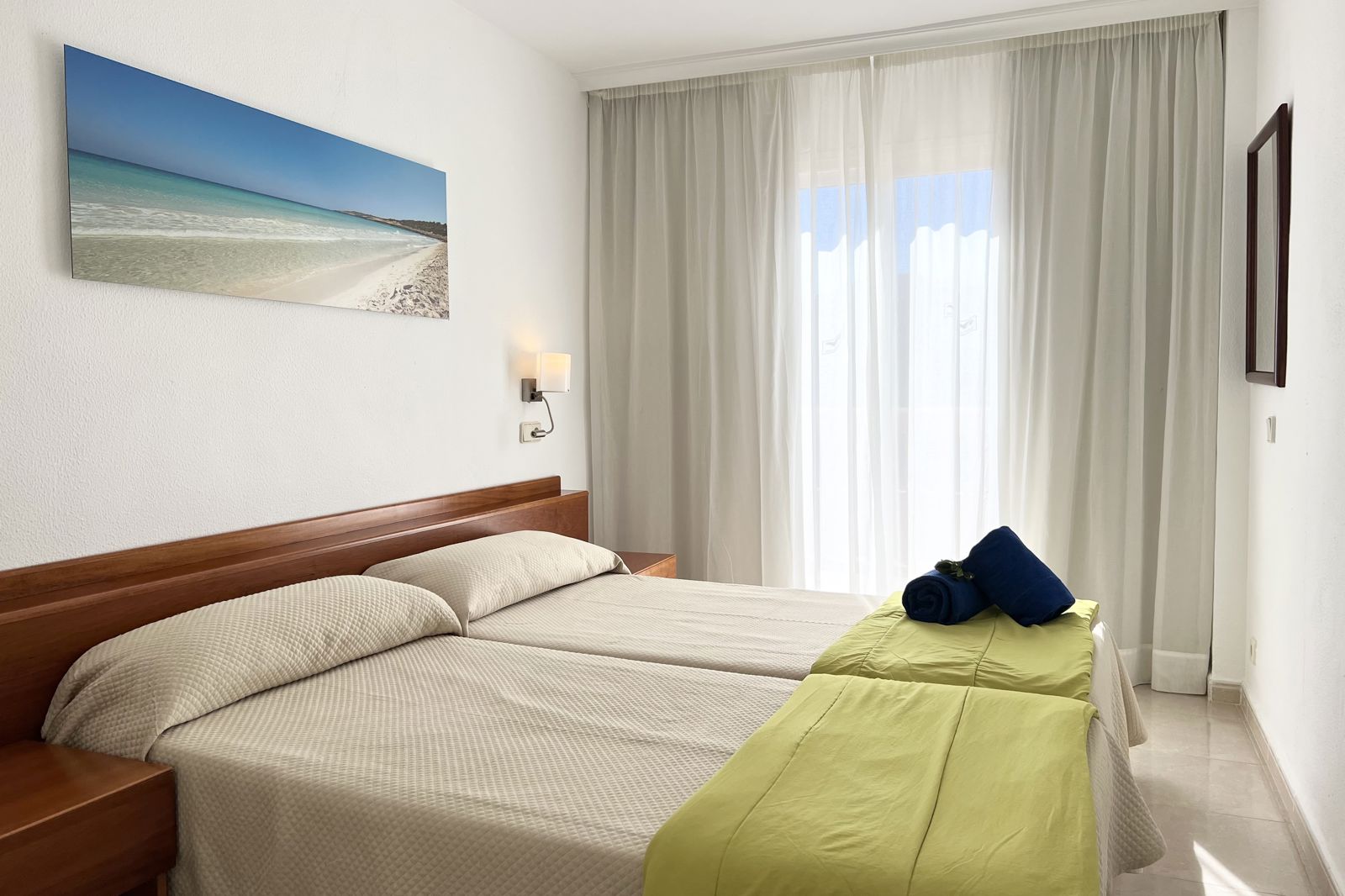 Ciudad Laurel slide 5