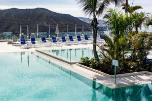 Servatur Puerto Azul