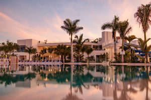 Servatur Puerto Azul