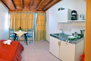 Theofilos Classic Superior