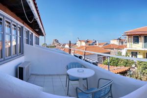 Theofilos Classic Superior