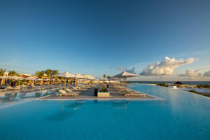 Emerald Zanzibar Resort