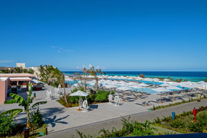 Emerald Zanzibar Resort