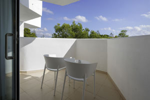 AluaSoul Mallorca Resort