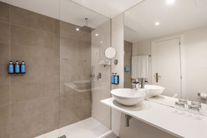 AluaSoul Mallorca Resort