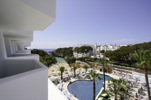 AluaSoul Mallorca Resort