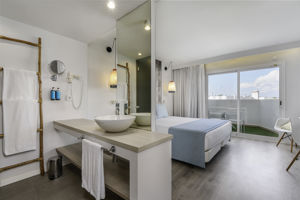 AluaSoul Mallorca Resort