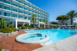 Marins Suites
