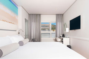 Amare Beach Hotel Marbella