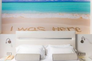 Amare Beach Hotel Marbella