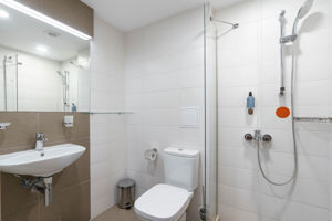 Aluasun Helios Beach