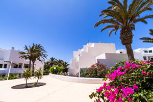 Bluebay Lanzarote