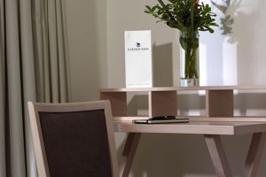 Elounda Ilion Hotel Bungalows