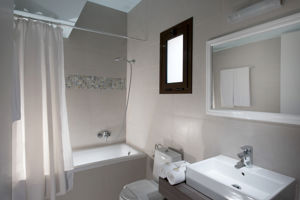 Elounda Ilion Hotel Bungalows