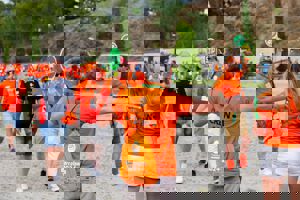 3-daagse circuitkaarten Formule 1 Barcelona