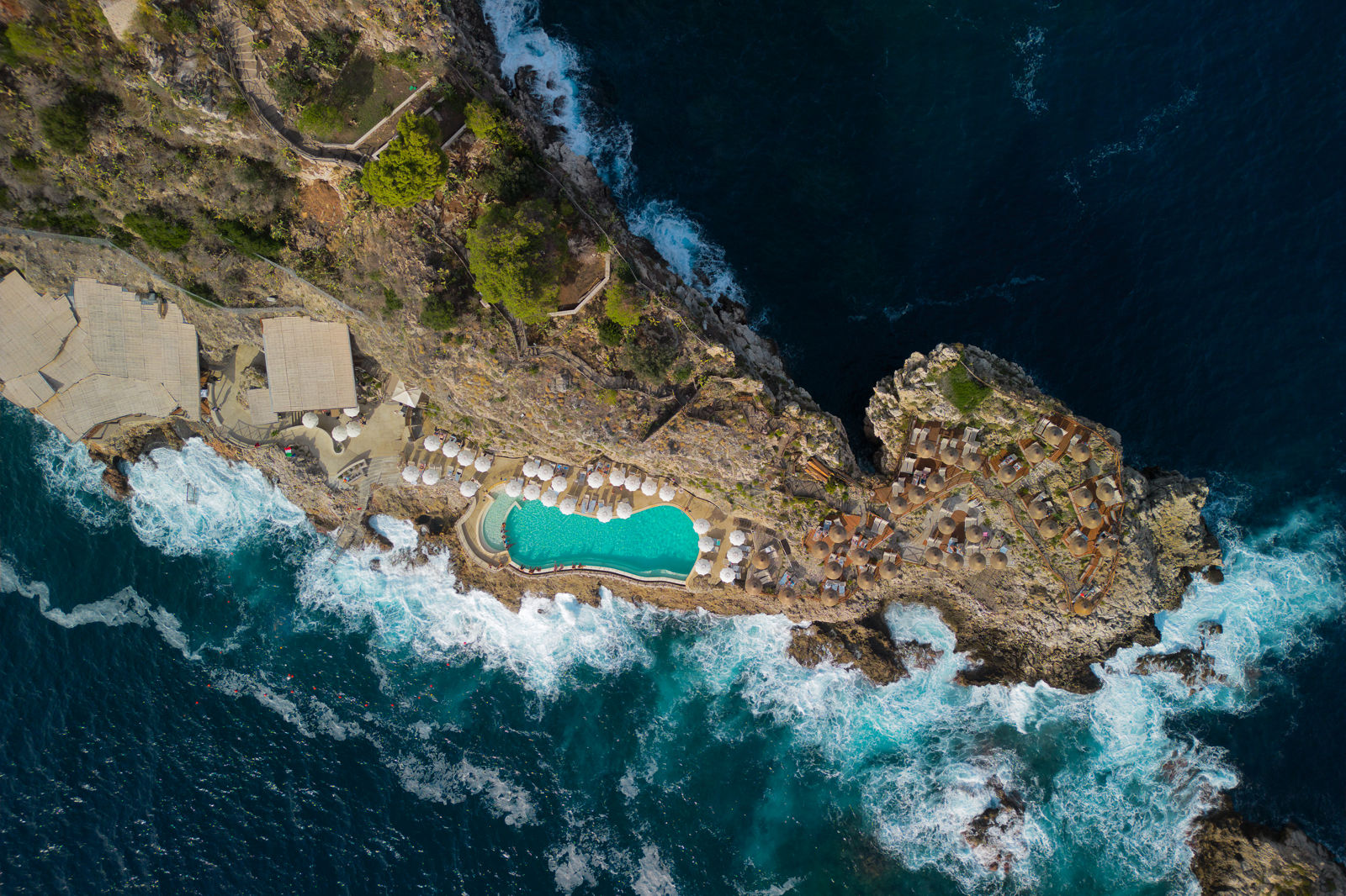 Capotaormina billede 2