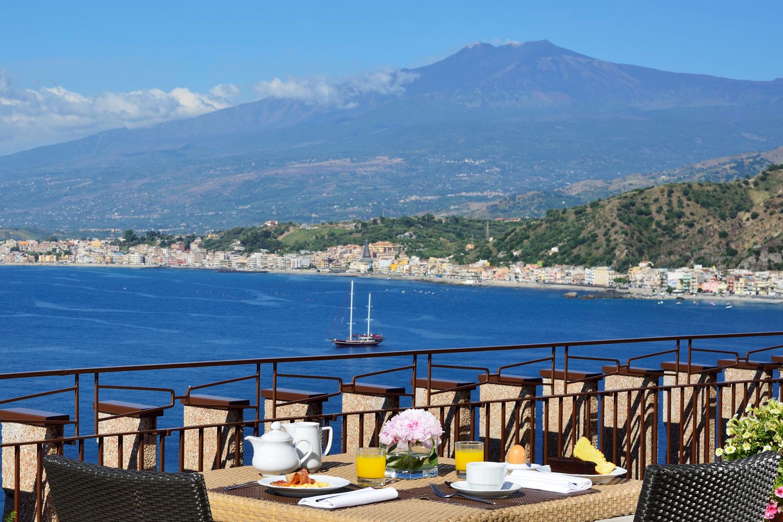 Capotaormina slide 5