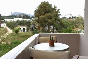 Pierros Appartementen