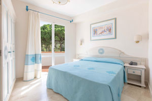 Club Hotel Cormorano