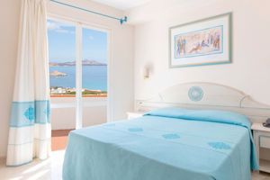 Club Hotel Cormorano