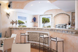 Club Hotel Cormorano