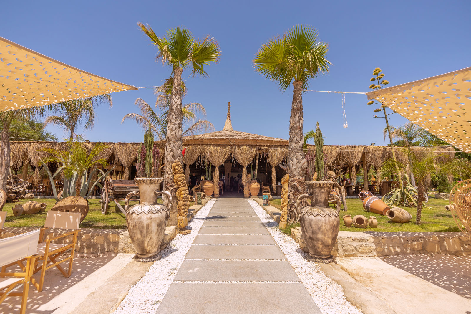 Dream Water World slide 4