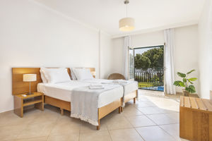 Quinta Pedra Dos Bicos