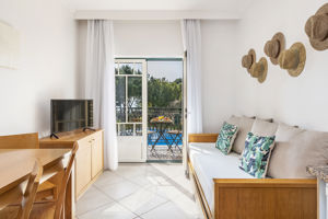 Quinta Pedra Dos Bicos