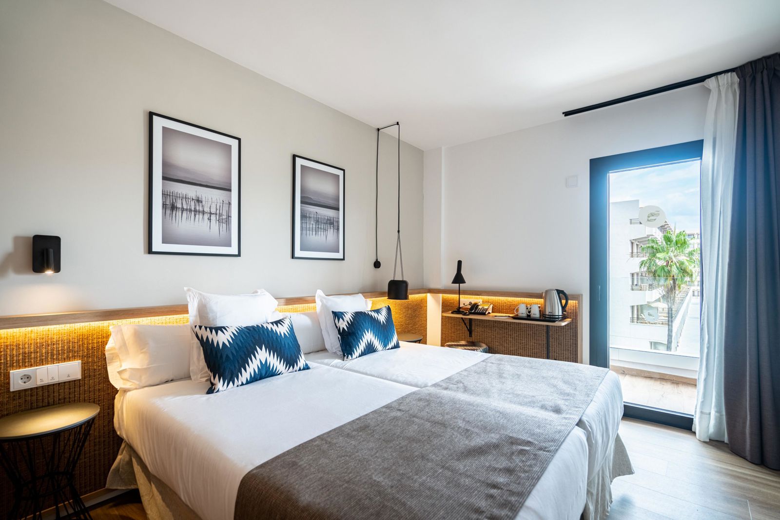 THB Bamboo Alcudia slide 4