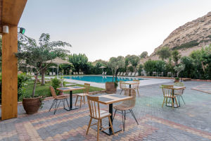 Matala Bay Hotel & Appartements