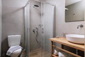 Matala Bay Hotel & Appartements