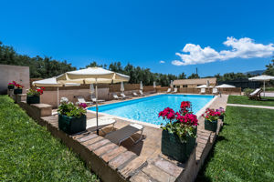 Dolce Vita Residence