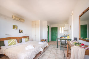 Dolce Vita Residence