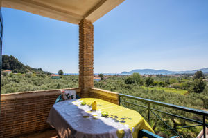 Dolce Vita Residence