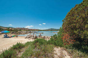 Baia de Bahas Appartementen