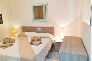 Baia de Bahas Appartementen