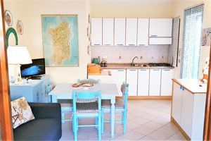 Baia de Bahas Appartementen