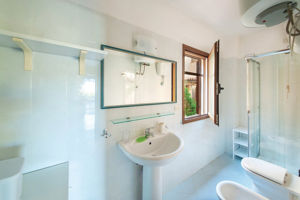 Baia de Bahas Appartementen