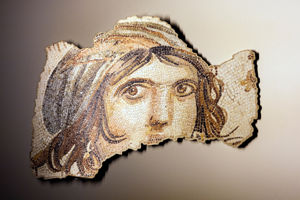 Rondreis Veelzijdig Turkije