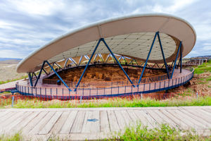 Rondreis Veelzijdig Turkije