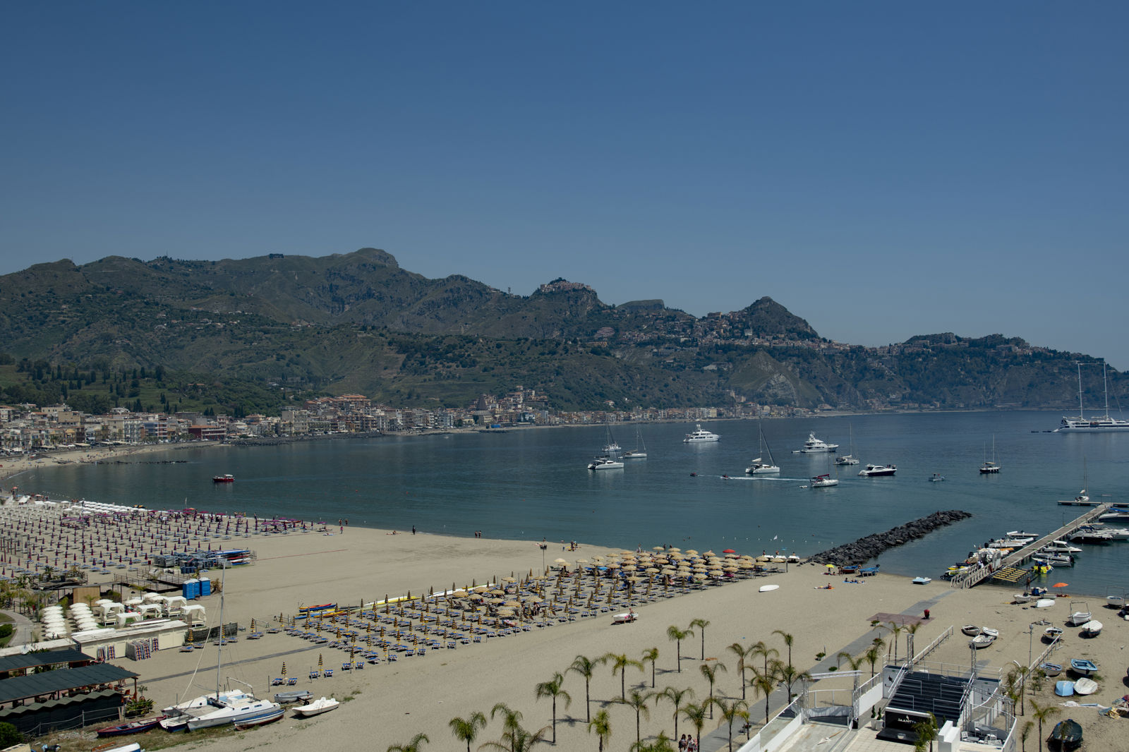 Panoramic Hotel slide 5