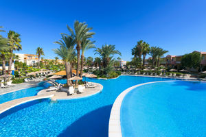 Atrium Palace  Hotel Thalasso Spa