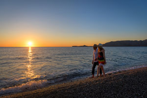 Atrium Palace  Hotel Thalasso Spa
