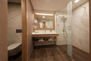 Secrets Sunny Beach Resort & Spa