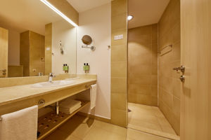 Dreams Sunny Beach Resort & Spa