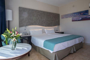 Impressive Playa Granada