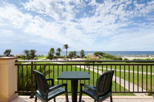 Impressive Playa Granada