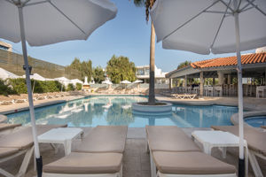 Aegean Blu Apartments